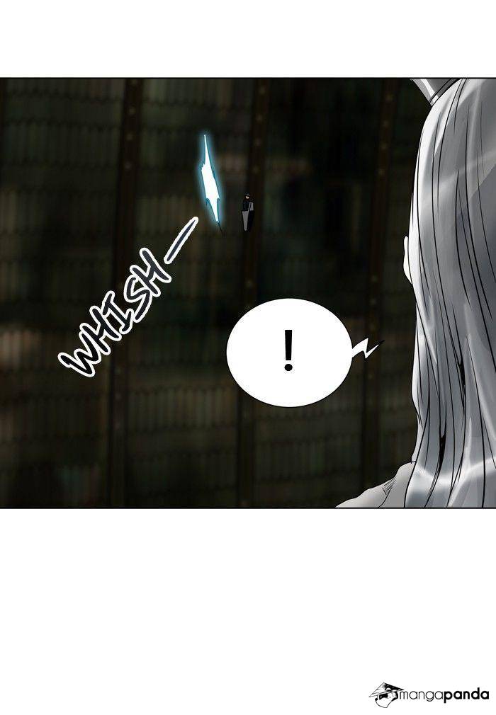 Tower of God Chapter 268 image 009